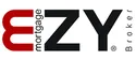 EZY Mortgage