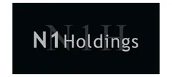 N1 Holdings