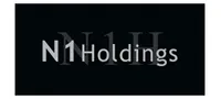 N1 Holdings