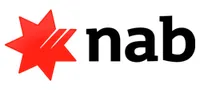 NAB