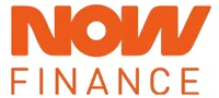 Now Finance