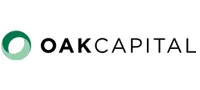 Oak Capital