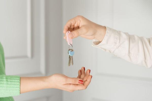 4 things that can go wrong between offer and settlement. Article by Attain Loans Altona