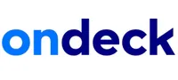 Ondeck