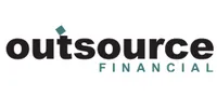 Outsource Financial