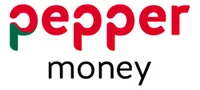 Pepper Money