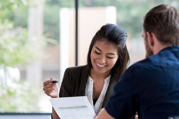 Applying for a personal loan for the first time: 5 things to know. Article by Attain Loans Altona