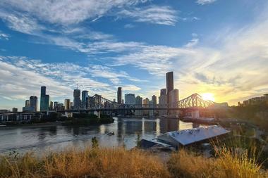 Queensland challenges Victoria in property investment dominance