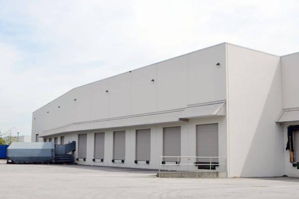 Regional commercial property hits $6.2 billion as investors look past the capitals. Article by Attain Loans Altona