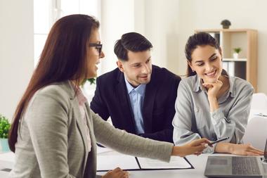 Should you choose principal and interest or interest-only from day one?
