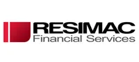 Resimac