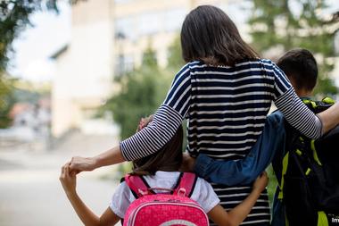 The hidden cost of education access in Australian property markets