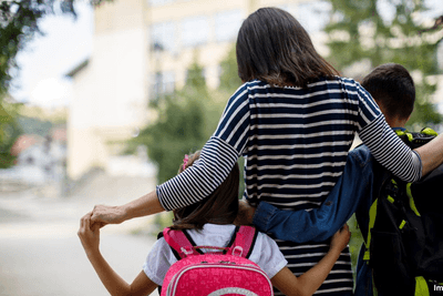 The hidden cost of education access in Australian property markets