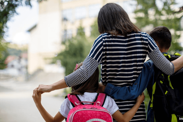 The hidden cost of education access in Australian property markets. Article by Attain Loans Altona