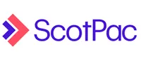 Scotpac