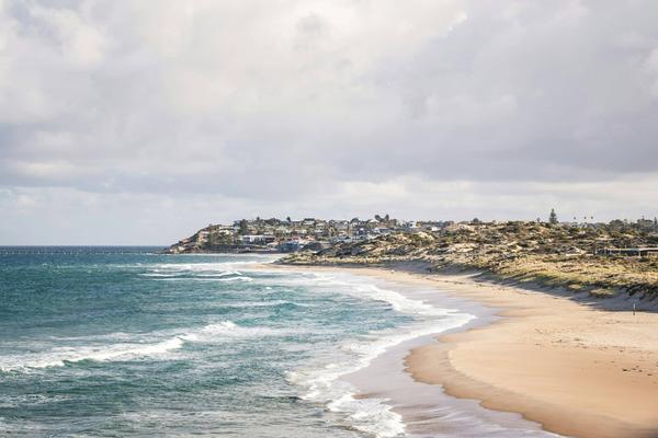 Investor activity reaches near-decade highs across Australia. Article by Attain Loans Altona