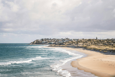 Investor activity reaches near-decade highs across Australia