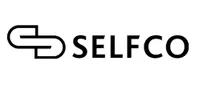 Selfco