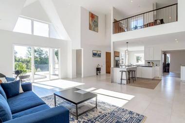 Spring selling season is coming: a buyer's checklist to get ready now