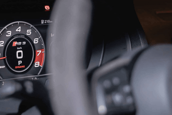 How to trade in your car. Article by Attain Loans Altona