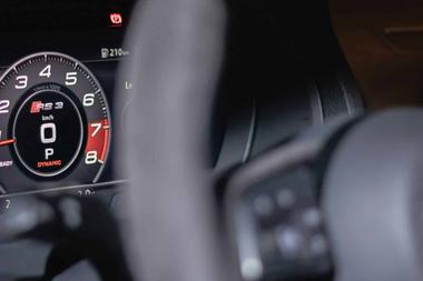 How to trade in your car