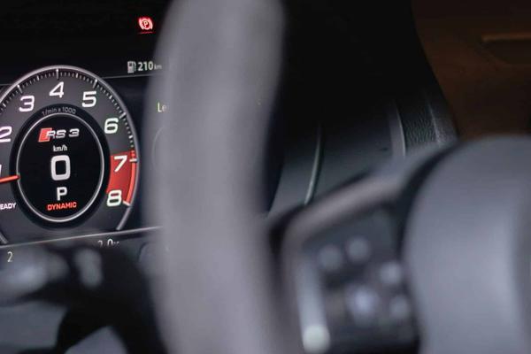 How to trade in your car. Article by Attain Loans Altona