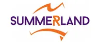 Summerland