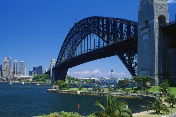 Foreign investors surge back into Australian commercial property market. Article by Attain Loans Altona