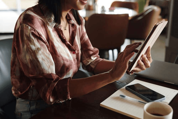 4 reasons your home loan application might be declined. Article by Attain Loans Altona
