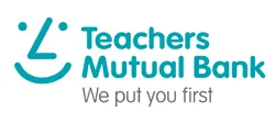 Teachers Mutual bank