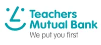 Teachers Mutual bank