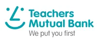 Teachers Mutual bank