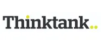 Thinktank