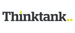 Thinktank