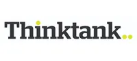 Thinktank