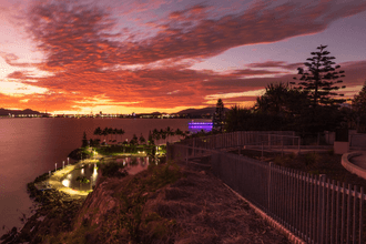 Townsville QLD