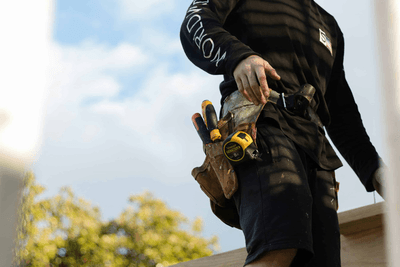 Five strategies to streamline your cash flow before EOFY