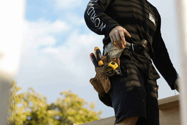 Five strategies to streamline your cash flow before EOFY. Article by Attain Loans Altona