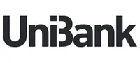 UniBank