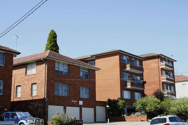 Making the most of property investment in Australia. Article by Attain Loans Altona