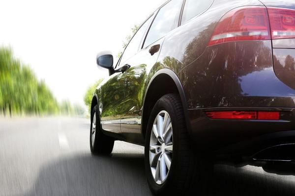 Buying a used car on finance this EOFY: 5 things to know. Article by Attain Loans Altona