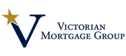 Victorian Mortgage Group