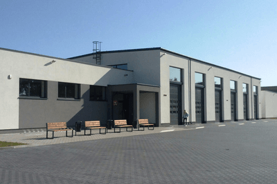 Australia's Industrial Property Market Shifts from Expansion to Strategic Consolidation in 2025