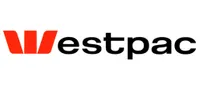 Westpac