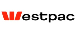 Westpac