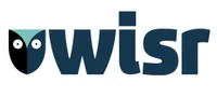 Wisr