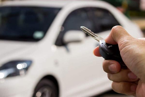 0% car finance deals: what to check before you sign. Article by Attain Loans Altona
