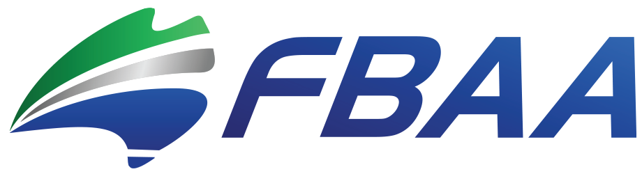 FBAA-finance-brokers